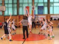 /album/fotogaleria-msr-2012-2013-st-ziacky/lv-nr-38-jpg/